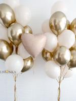 Для девочек №28